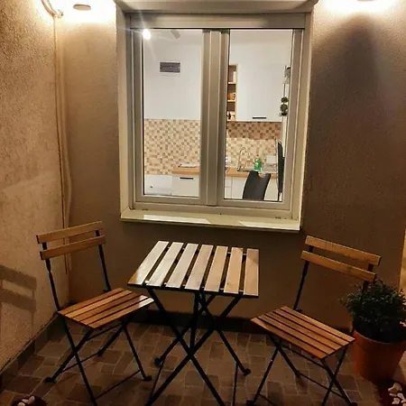 Beldor * Belgrade