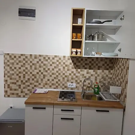 Beldor Belgrade